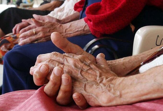 A partir de hoy se puede reclamar el Subsidio del Adulto Mayor en Cartagena