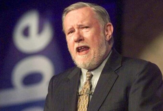 charles geschke charles geschke