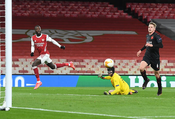 EUROPA LEAGUE EUROPA LEAGUE