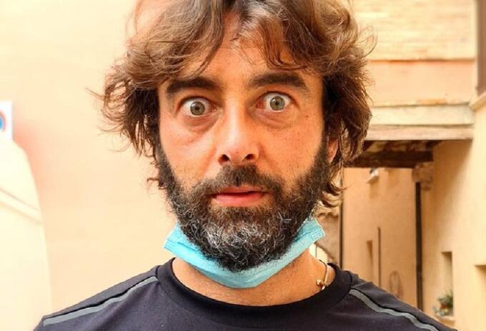 Don Riccardo Ceccobelli Don Riccardo Ceccobelli
