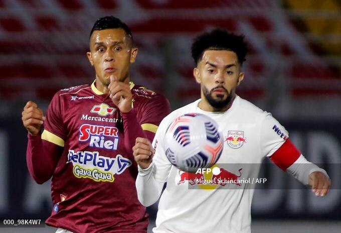 DEPORTES TOLIMA DEPORTES TOLIMA