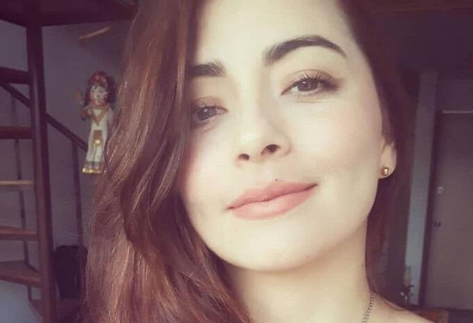 Tatiana Ariza Tatiana Ariza