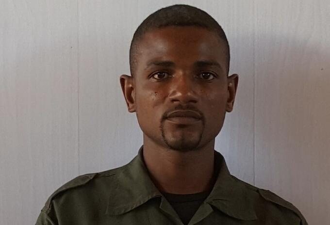 Yeison Ayala Ruiz, reincorporado de la desaparecida Farc asesinado en Meta.