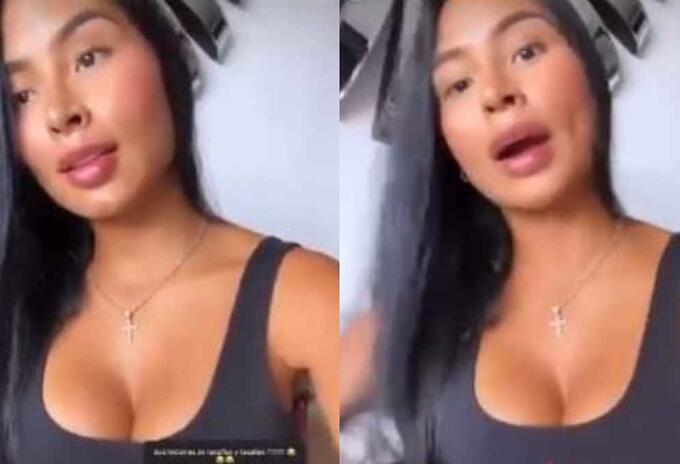 Karen Vásquez