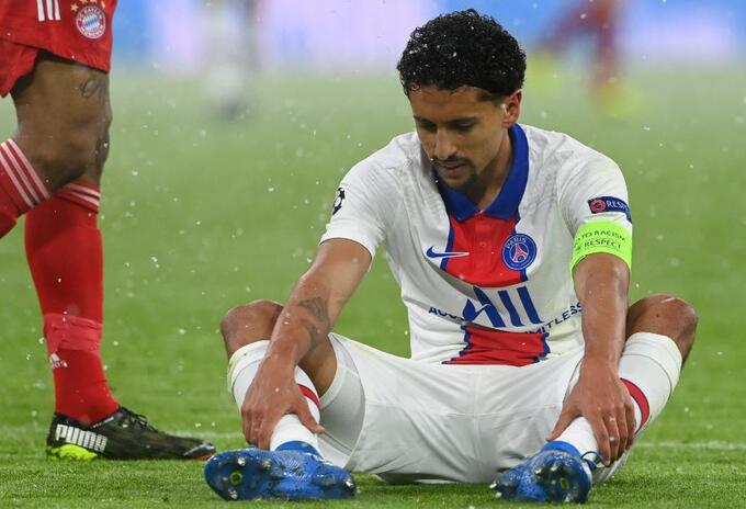 Marquinhos