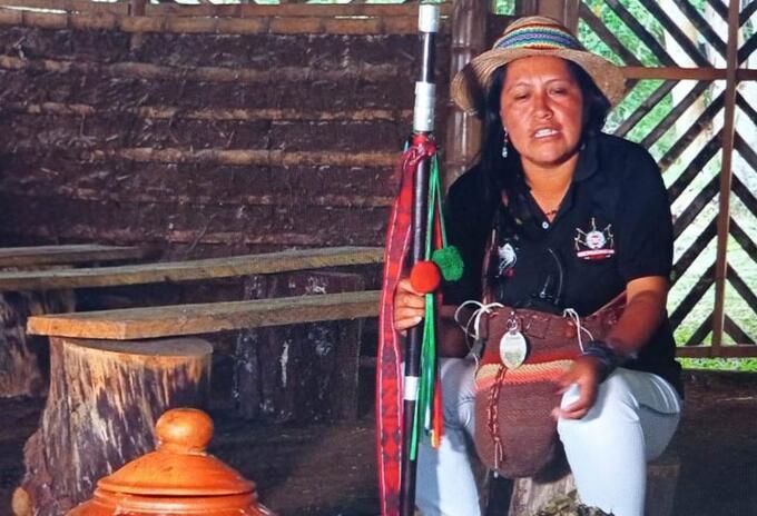 Proteger la vida y la implementación de los Acuerdos de Paz en el Cauca, pide el padre De Roux