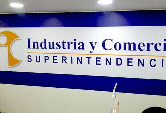 Superindustria Superindustria