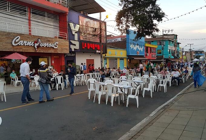 tempranotecas