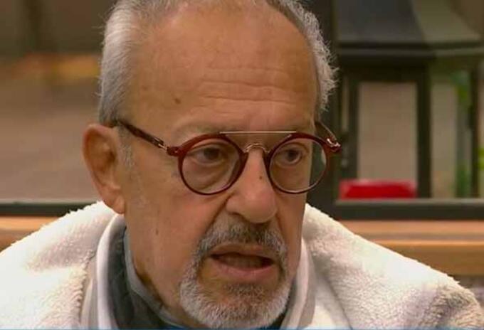 Gordo Benjumea, ícono de la televisión colombiana Gordo Benjumea, ícono de la televisión colombiana