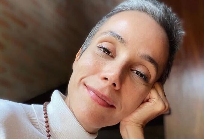 Karla Tenório