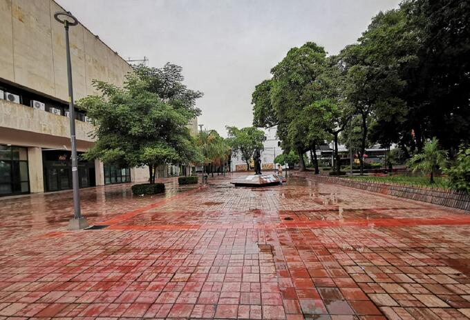 Neiva Huila