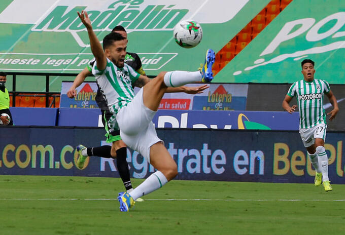 RILFE ANDRADE RILFE ANDRADE