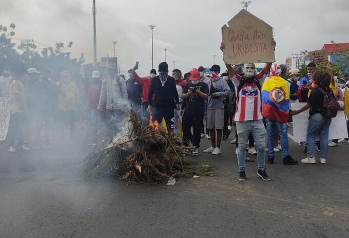 Imagen de referencia.