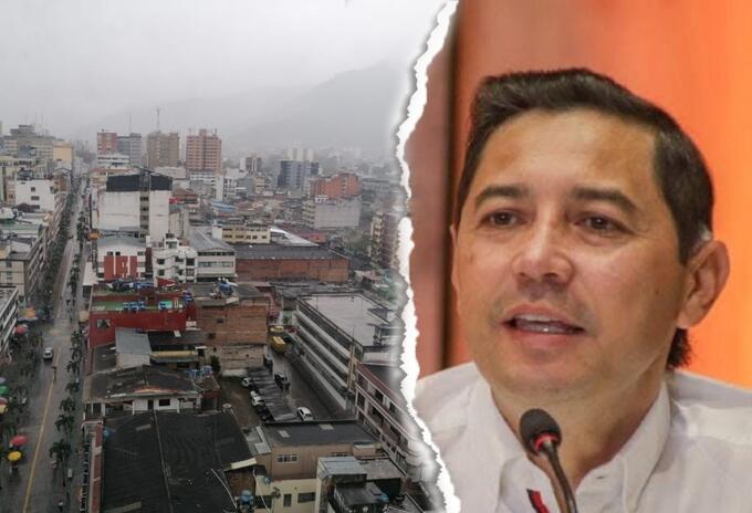 Revocatoria Andrés Hurtado