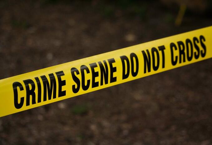 Tunja, asesinato, taxistas, Transgénero