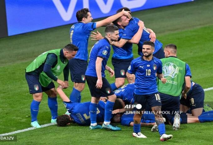 Belgica Vs Italia En Vivo Hoy Gratis Canal Que Transmite Rcn Radio