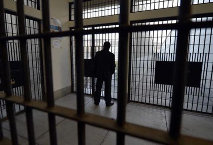 El crimen fue cometido después de un clásico de fútbol, informó la Fiscalía General de la Nación.