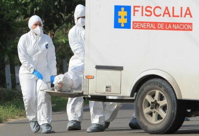 Imagen de referencia.