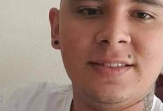 El alcalde John Jairo Gómez, descarto que estén operando grupos paramilitares en el municipio de Tuluá.