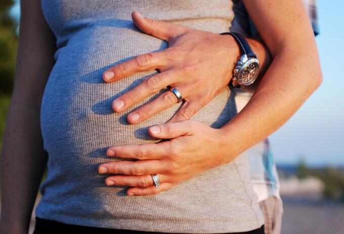 Aumentan las semanas de la licencia de paternidad en Colombia