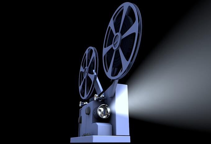 Con un foro de talla internacional, estudiantes de Bucaramanga hablarán sobre la proyección cinematográfica de la región