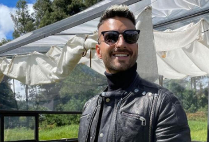 Maluma