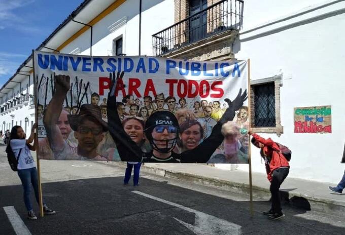 Unicauca