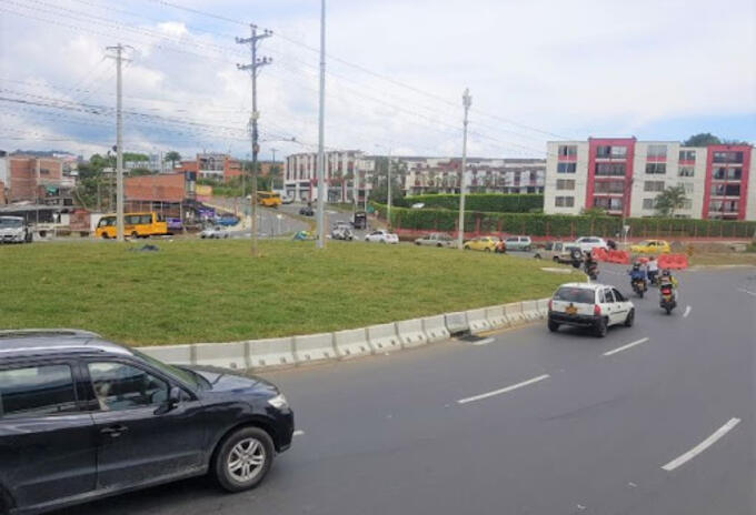 Pereira