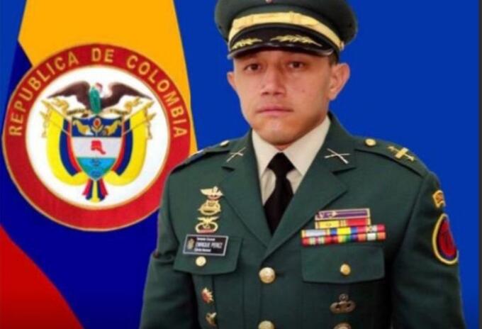 Arauca, Secuestro, familia, carta, Presidente