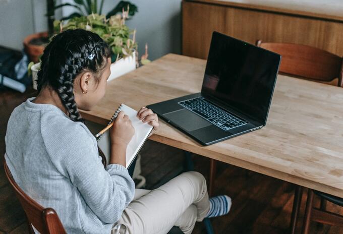 ‘Llegamos con TIC’: Proyecto que busca llevar internet a regiones apartadas