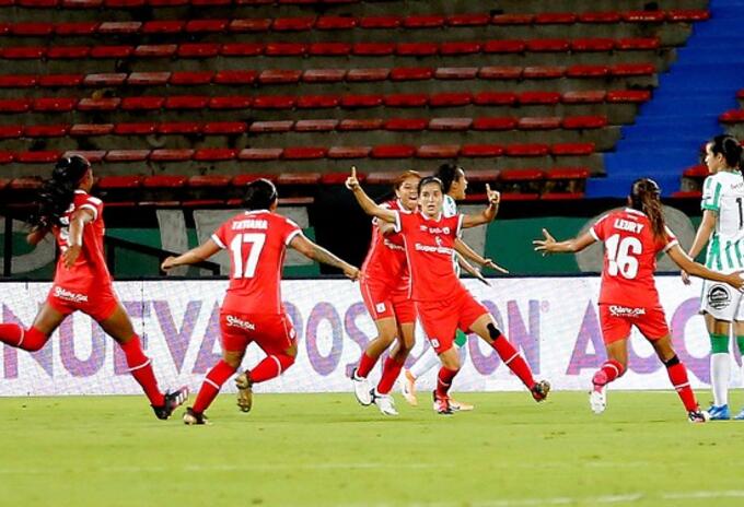 AMÉRICA-NACIONAL AMÉRICA-NACIONAL