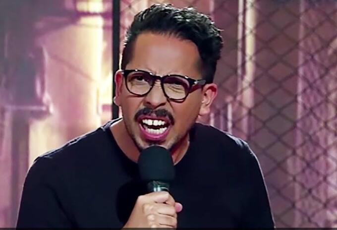 Frank Martínez Frank Martínez