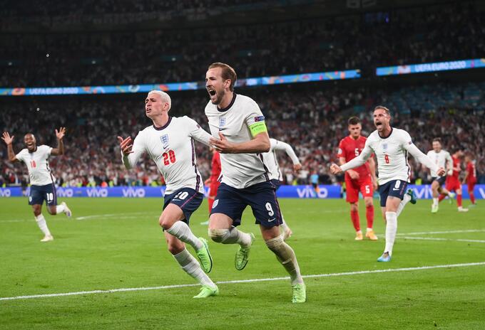 KANE KANE