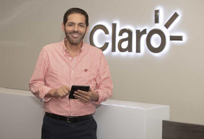 Carlos Zenteno Carlos Zenteno