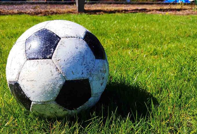 Partidos Hoy 7 De Julio En Vivo Gratis Rcn Radio