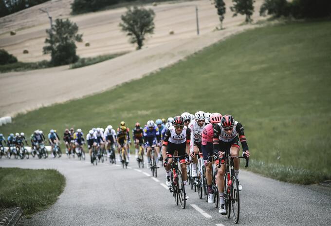 TOUR DE FRANCIA TOUR DE FRANCIA