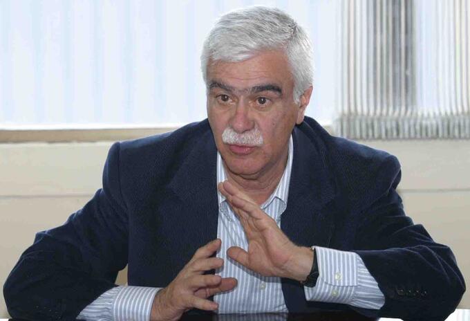 GERMÁN CASTRO CAYCEDO GERMÁN CASTRO CAYCEDO