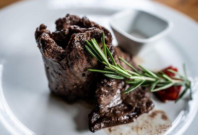 Tips para preparar un buen corte de carne de res