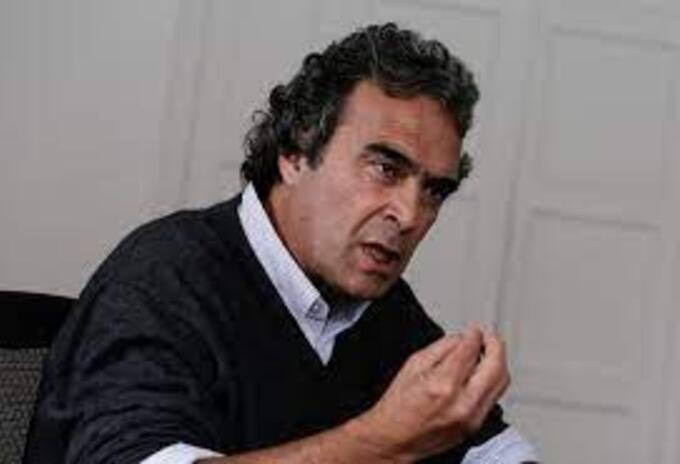 Cirugía, Tunja, Fajardo, urgencia