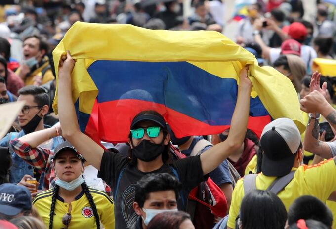 Jóvenes en Acción, cuándo harán el pago de julio