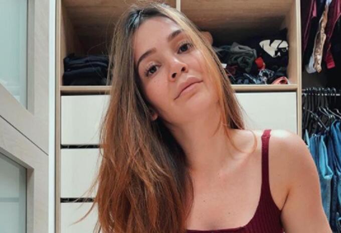 Lina Tejeiro