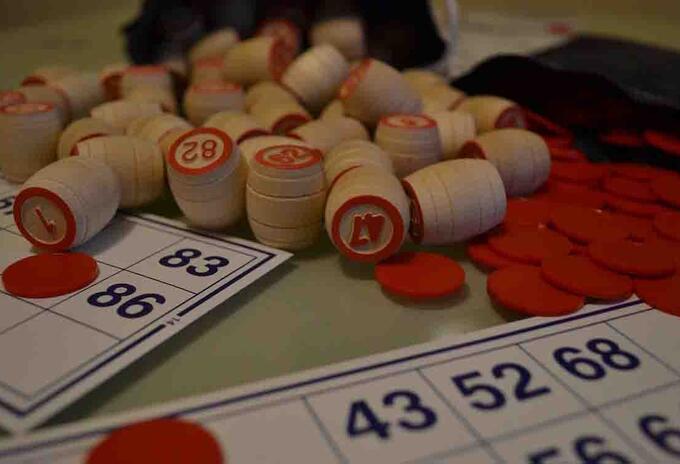 loteria bogota ultimo sorteo 8 de julio