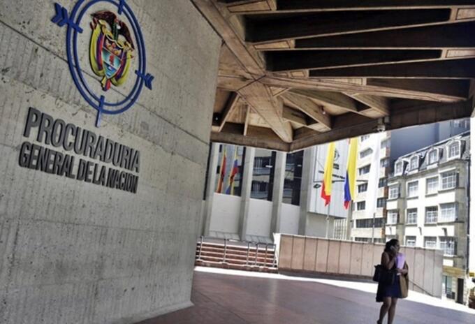 Alcaldes y gobernadores deberán designar centros asistenciales para quienes resulten lesionados en protestas