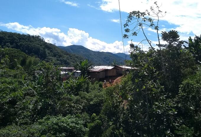 Risaralda