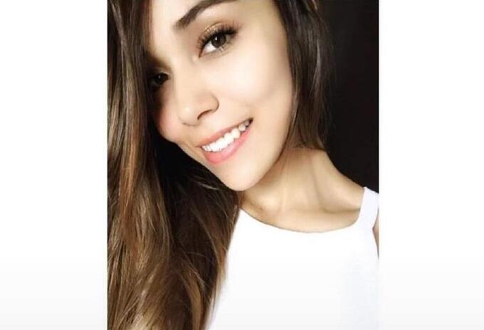 Ana María Castro