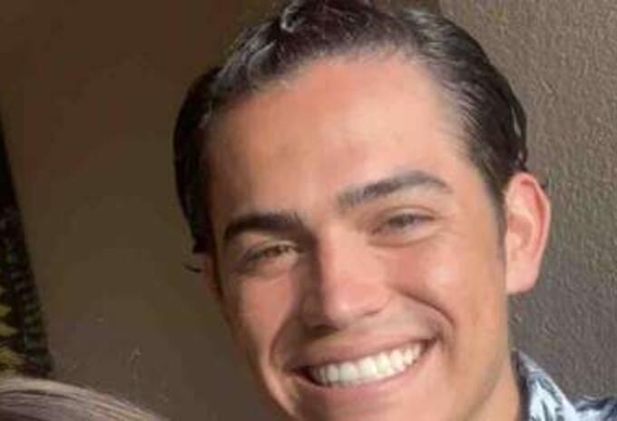 Anthony Barajas Anthony Barajas