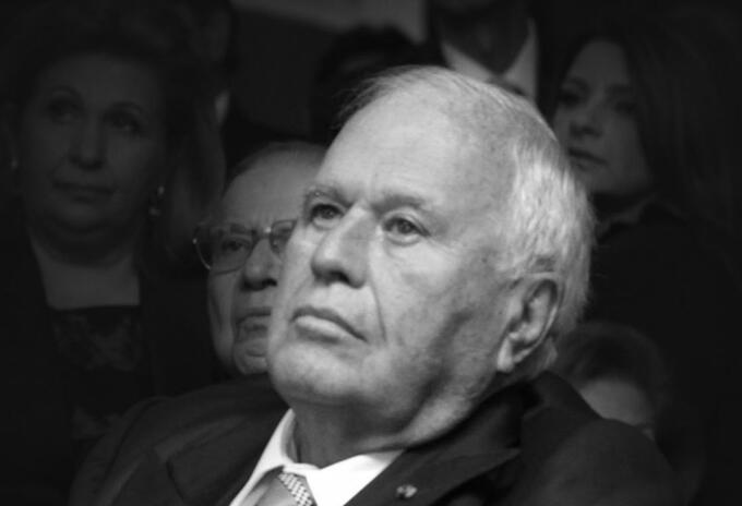 Carlos Ardila Lülle: Emotivo homenaje de Atlético Nacional ...