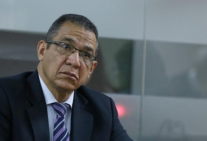 GUSTAVO MALO GUSTAVO MALO