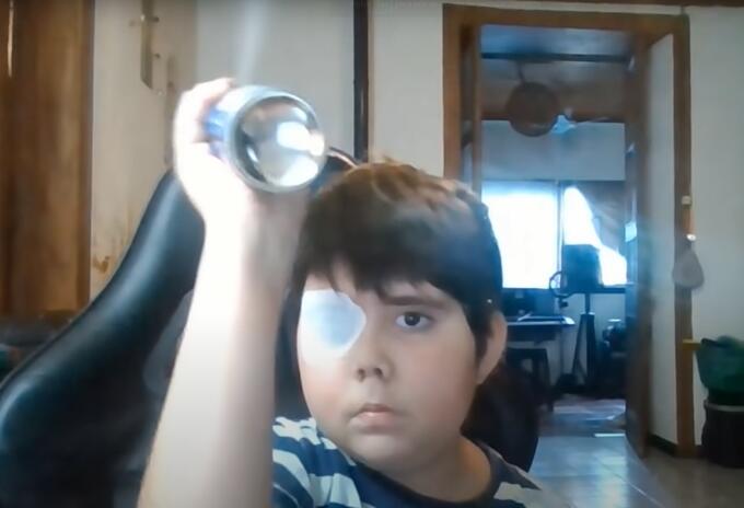 Muerte Tomi 11