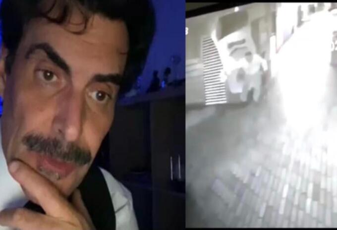 El evento es materia de investigación por parte de diferentes entidades